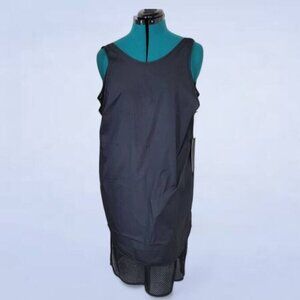 Karma‎ Black Serena Dress - Size Large